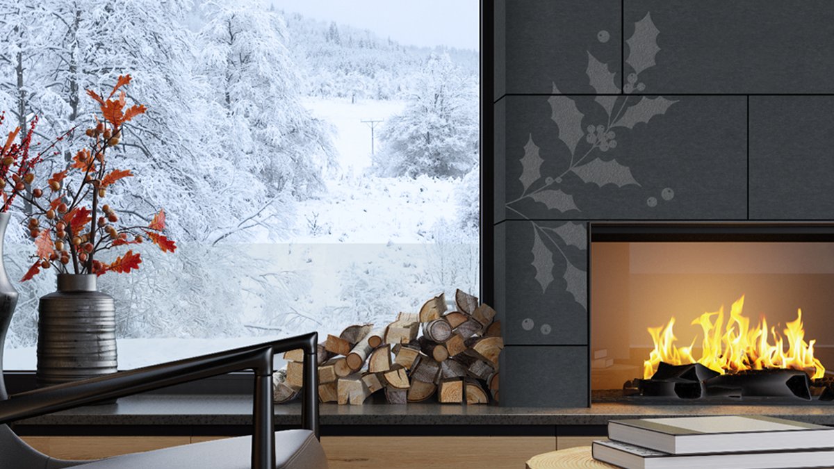Cembrit sends you and your loved ones season's greetings and best wishes for a Happy New Year!