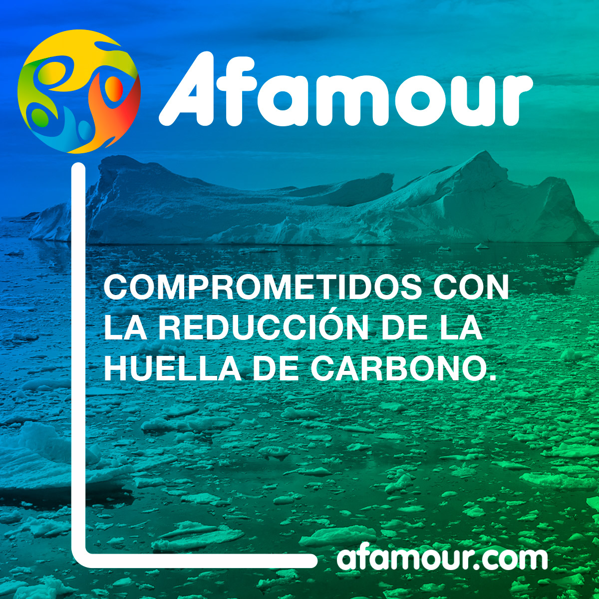 Afamour_ES's tweet photo. En #AFAMOUR estamos comprometidos con la #sostenibilidad ♻️ y el #MedioAmbiente. Nuestros socios disponen de Sistemas de Gestión Medioambiental.

🌍Comprometidos con la reducción de la #HuelladeCarbono

#ParquesInfantiles #ÁreasdeEntrenamiento #MobiliarioUrbano https://t.co/q3MC5rWS1Z