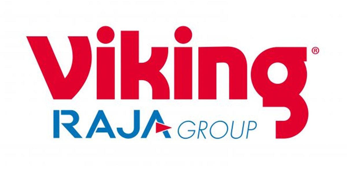 RecyclerMedia's tweet image. New post: New MD for Viking UK and Ireland - therecycler.com/posts/new-md-f… #VikingUK #VikingIreland #NewMD #Business #NewAppointment #Promotion