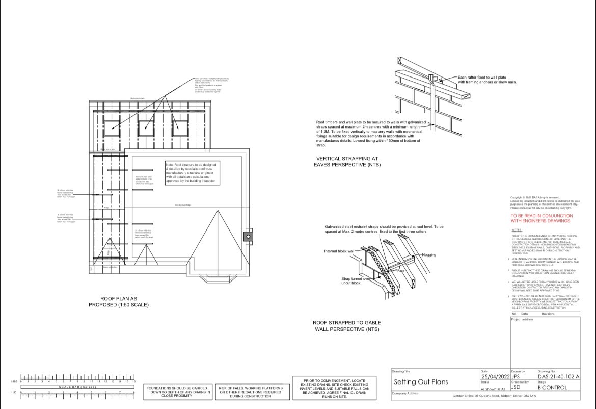 J_S_Designs's tweet photo. Building Control drawings complete for #doublestorey side extension and #singlestorey #home-extension https://t.co/qrC5xmiWRb