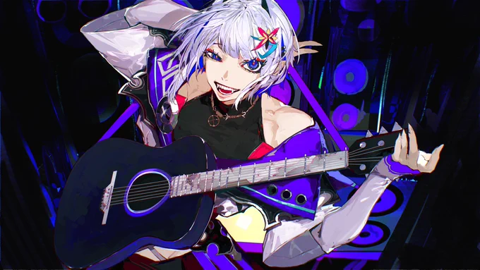 歌い手さんボカロpさんvsingerさんまとめ 