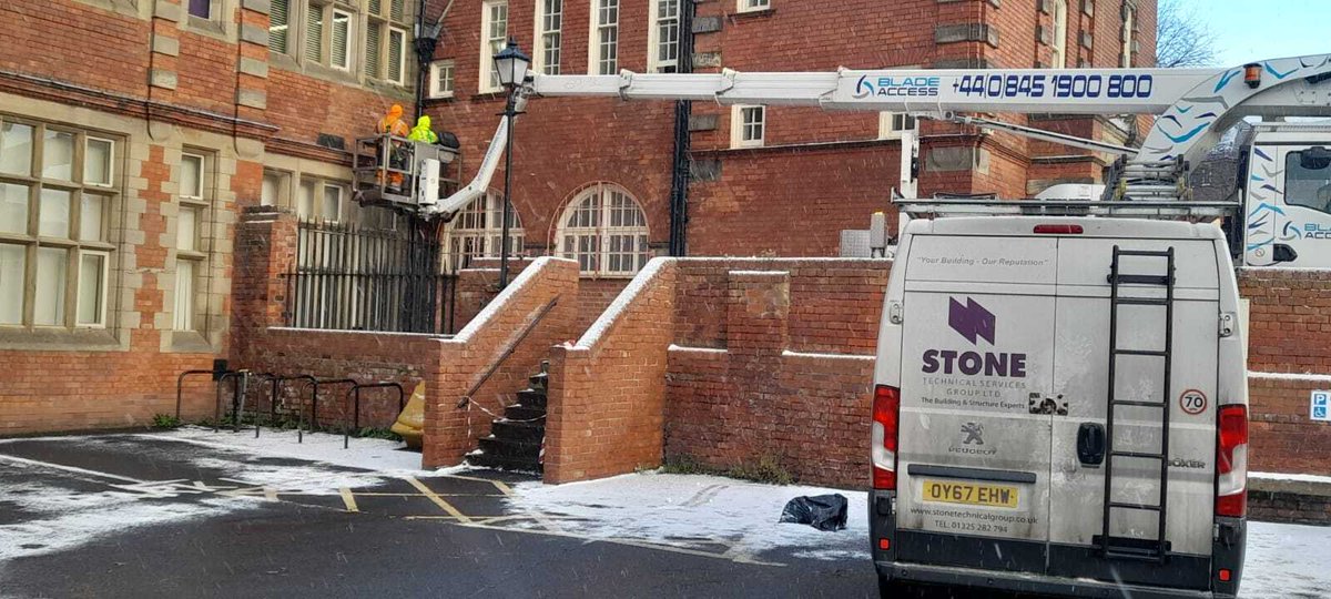 StoneServicesUK tweet media