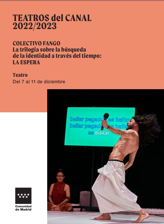 EnPlatea tweet media