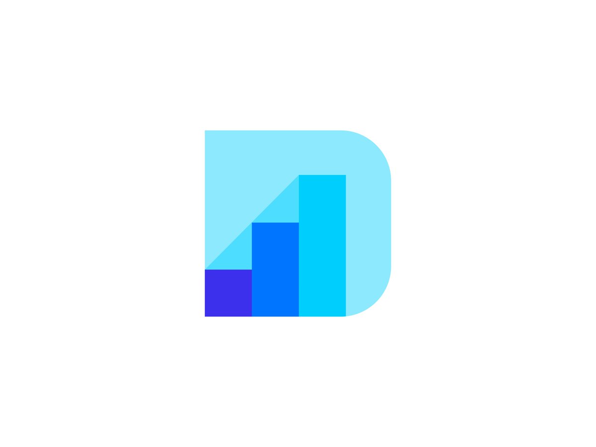 masuderrahaman9's tweet photo. Data Analytics Logo | Data Management Company Logo

Let's talk 
Mail: masudislamtari125@gmail.com
Whatsapp: +8801858835329

#branding #logodesign  #abstractlogo #needlogo #modernlogo #dlogo #masudislamtari #datalogo #databaselogo #analyticslogo  #DataMangement #uklogodesigner https://t.co/ZstHNl5J8g