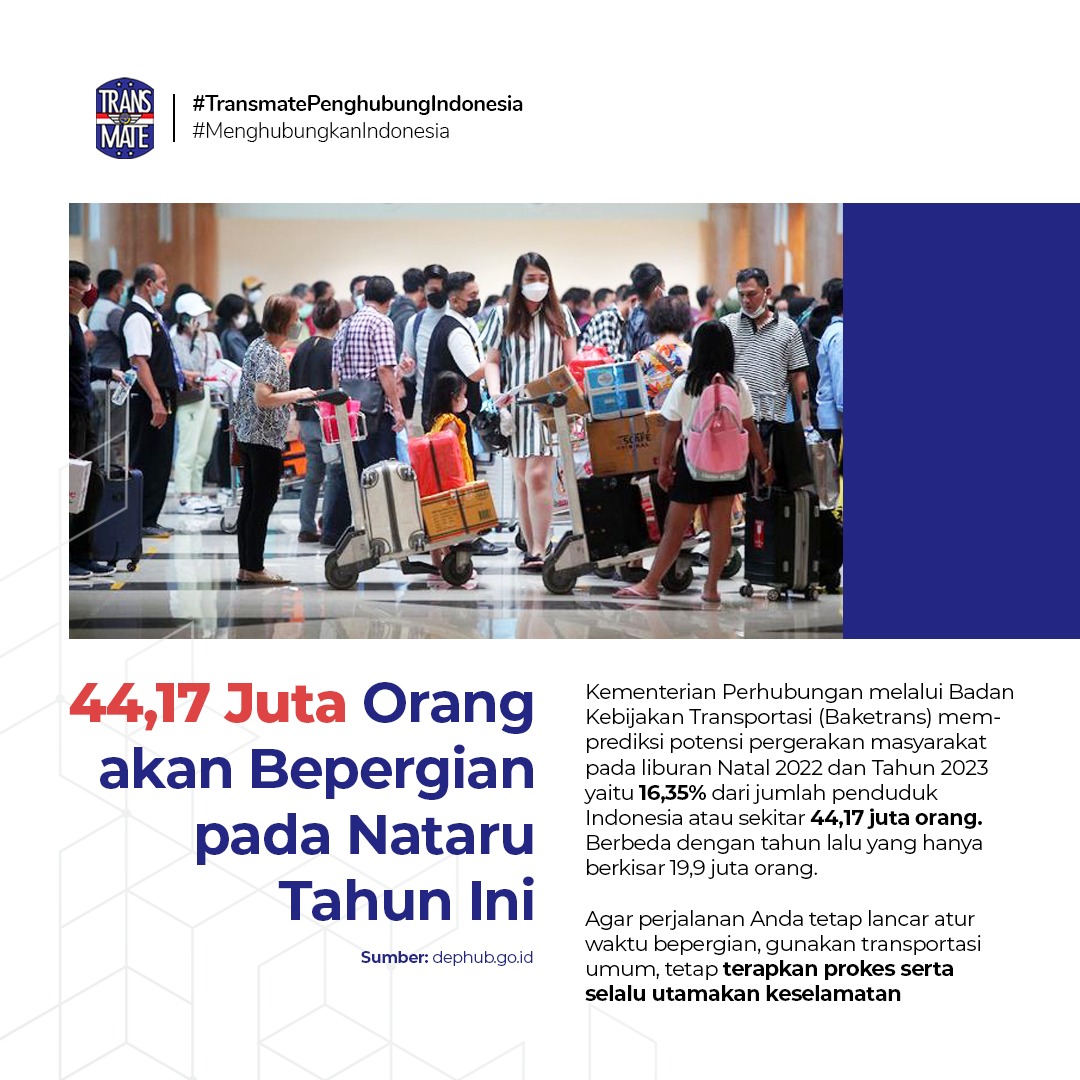 Transmate Indonesia tweet media