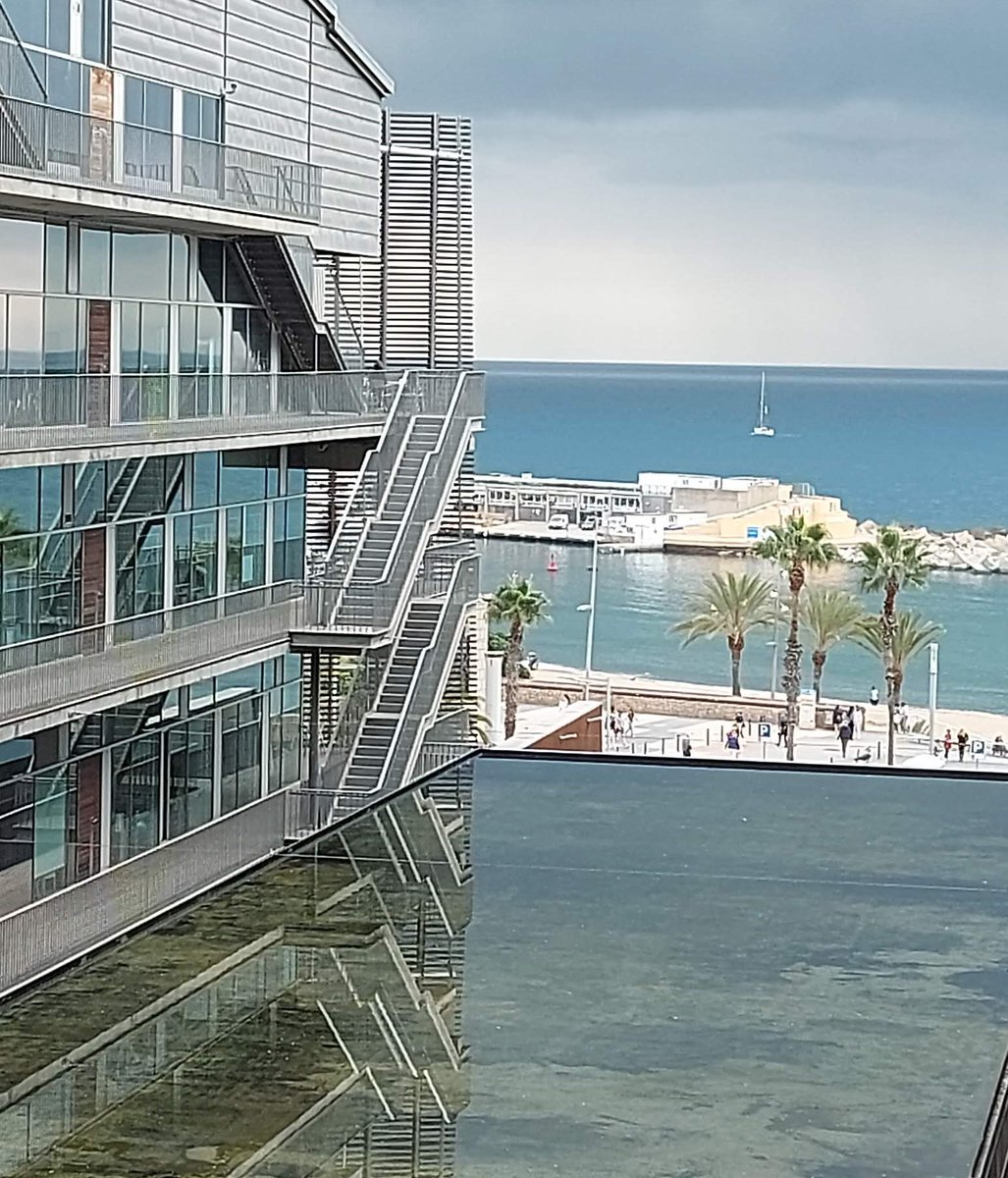 Bioinformatics GRIB (@grib_barcelona) on Twitter photo 📢We are hiring!
Postdoctoral position at Research Programme on Biomedical Informatics
bit.ly/3GIZe6z
Please send your CV and motivation letter (Ref: PROMPT) @IMIM_research <a href="/UPFBarcelona/">UPF Barcelona</a> <a href="/the_prbb/">Biomedicina BCN</a> <a href="/BiBcn/">Bioinformatics Barcelona</a> <a href="/ELIXIREurope/">ELIXIR Europe</a> <a href="/PROMPT_depress/">PROMPT depression</a> <a href="/INB_Official/">INB / ELIXIR-ES</a> 📢We are hiring!
Postdoctoral position at Research Programme on Biomedical Informatics
bit.ly/3GIZe6z
Please send your CV and motivation letter (Ref: PROMPT) @IMIM_research <a href="/UPFBarcelona/">UPF Barcelona</a> <a href="/the_prbb/">Biomedicina BCN</a> <a href="/BiBcn/">Bioinformatics Barcelona</a> <a href="/ELIXIREurope/">ELIXIR Europe</a> <a href="/PROMPT_depress/">PROMPT depression</a> <a href="/INB_Official/">INB / ELIXIR-ES</a>