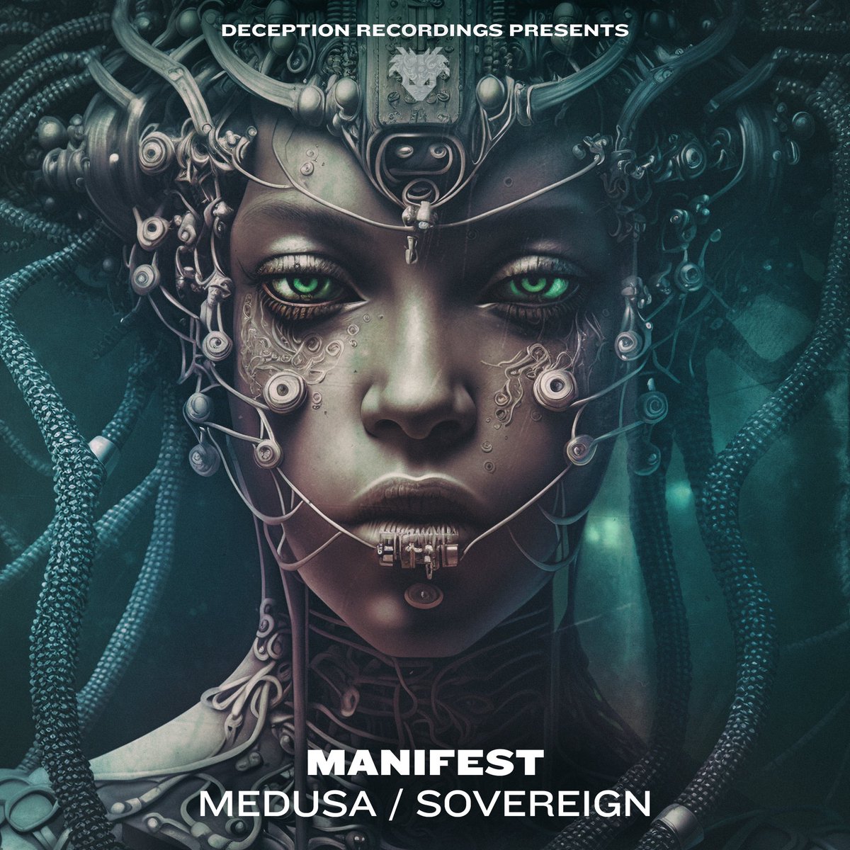 Manifest (@man1fest) on Twitter photo Forthcoming: 🎼 🥁 🔊 🔜
<a href="/Deception_Recs/">Deception Recordings</a>
#promosout #drumandbass #medusa #sovereign #deceptionrecordings #beats #bass #Music #comingsoon2023 Forthcoming: 🎼 🥁 🔊 🔜
<a href="/Deception_Recs/">Deception Recordings</a>
#promosout #drumandbass #medusa #sovereign #deceptionrecordings #beats #bass #Music #comingsoon2023