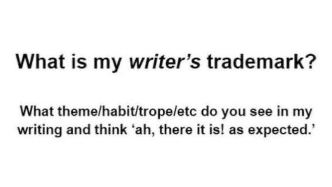 TechBatTJ's tweet image. //stolen