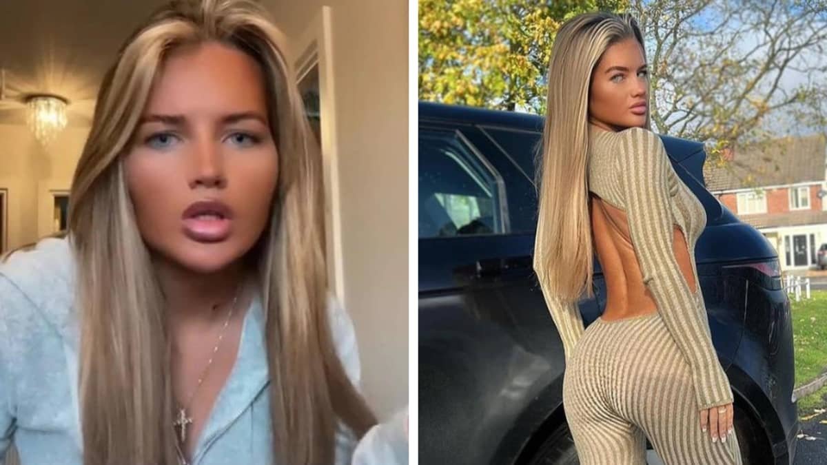 ladbible-on-twitter-rt-tyla-woman-spends-500-trying-to-pass