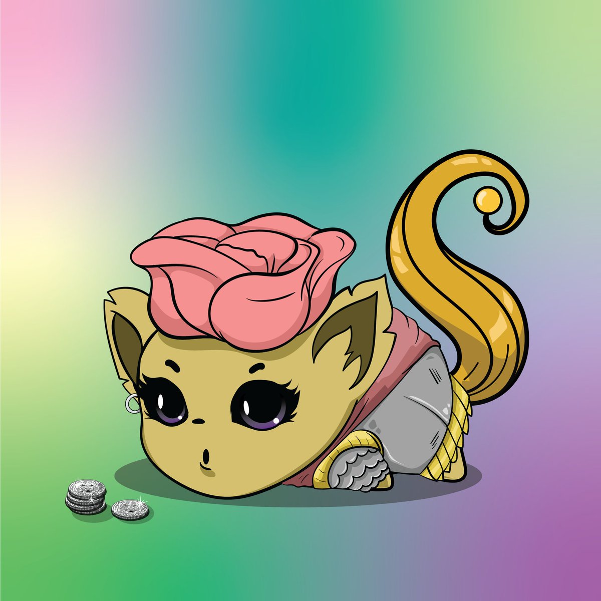 ‡‡ READY FOR A SNEAK PEEK? EQUALITY, MYSTERY, AND KINDNESS. LEAVE THE NAME OF THIS CLAN IN THE COMMENT!🌔 ‡‡