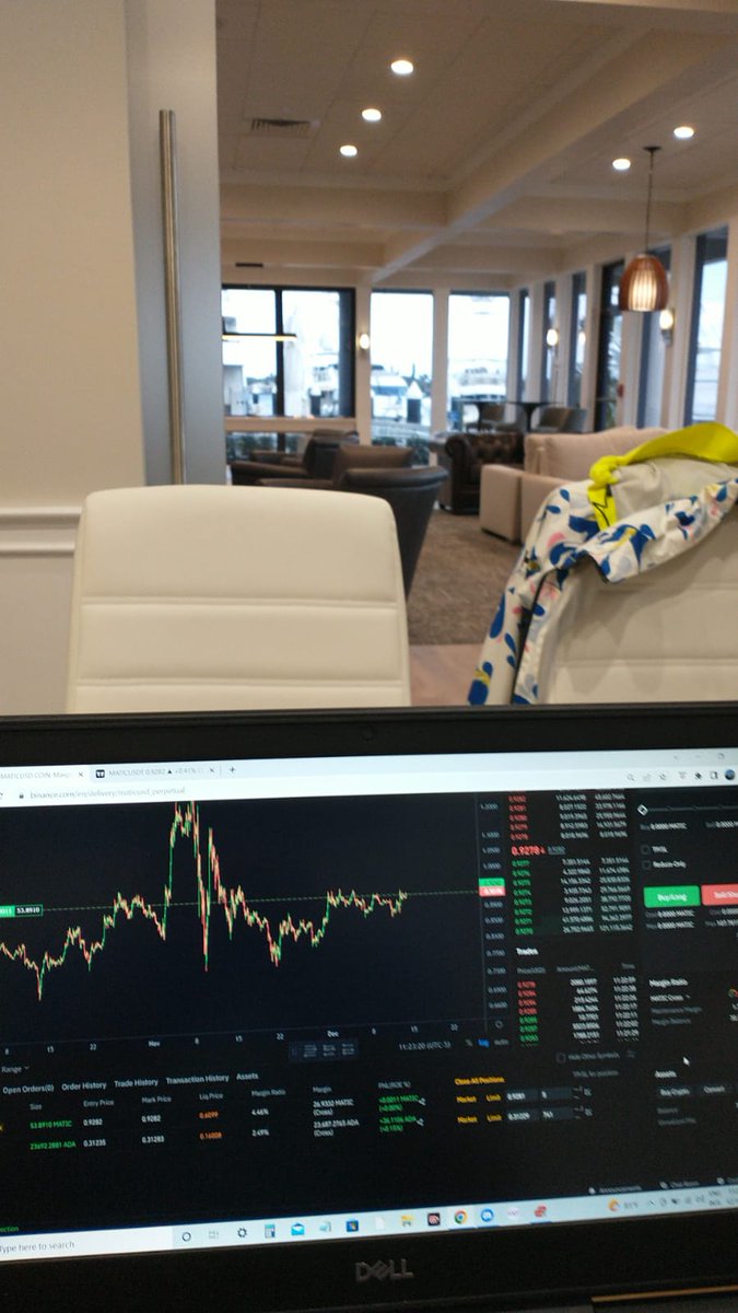 XSTP_StartUpX's tweet photo. Work😁🔥 

#cryptocurrencies #Crypto #Binance #CZBinance https://t.co/bm0P5iyaxX