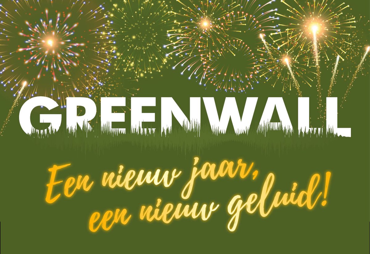 𝐆𝐫𝐞𝐞𝐧𝐰𝐚𝐥𝐥 𝐰𝐞𝐧𝐬𝐭 𝐮 𝐟𝐢𝐣𝐧𝐞 𝐟𝐞𝐞𝐬𝐭𝐝𝐚𝐠𝐞𝐧!
𝘖𝘯𝘴 𝘬𝘢𝘯𝘵𝘰𝘰𝘳 𝘪𝘴 𝘷𝘢𝘯 23 𝘥𝘦𝘤 𝘵/𝘮 2 𝘫𝘢𝘯 𝘨𝘦𝘴𝘭𝘰𝘵𝘦𝘯. 𝘝𝘰𝘰𝘳 𝘷𝘳𝘢𝘨𝘦𝘯 𝘰𝘧 𝘰𝘱𝘮𝘦𝘳𝘬𝘪𝘯𝘨𝘦𝘯 𝘬𝘶𝘯𝘵 𝘶 𝘰𝘯𝘴 𝘢𝘭𝘵𝘪𝘫𝘥 𝘮𝘢𝘪𝘭𝘦𝘯. 𝘛𝘰𝘵 𝘪𝘯 𝘩𝘦𝘵 𝘯𝘪𝘦𝘶𝘸𝘦 𝘫𝘢𝘢𝘳!