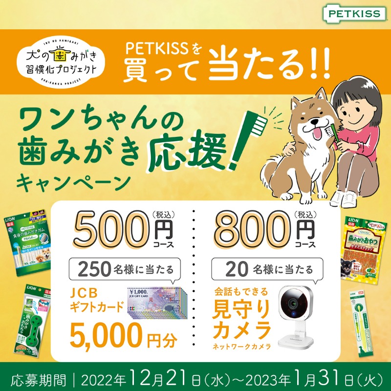 ライオンペット🐶【公式】(lion_pet_dog) (@lionpetdog1) / Twitter ライオンペット🐶【公式】(lion_pet_dog) (@lionpetdog1) / Twitter