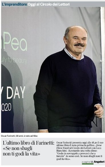 Fondazione Circolo dei lettori tweet media