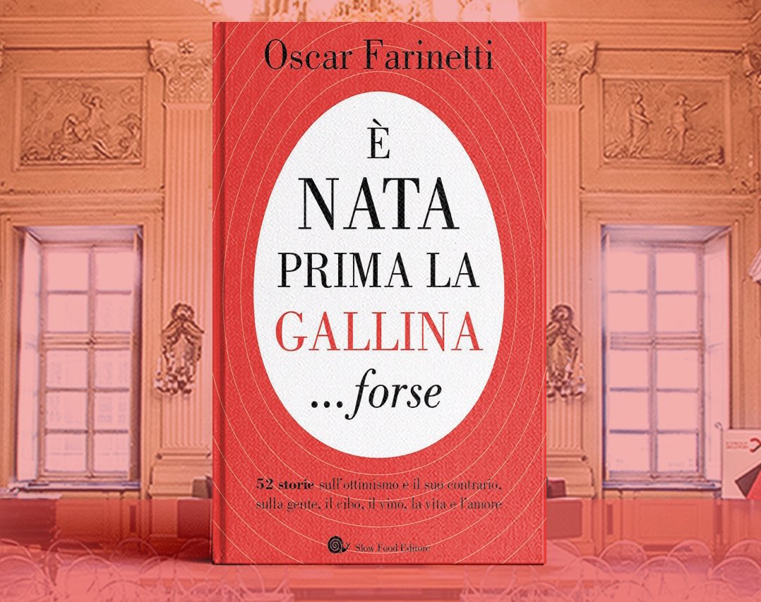 Fondazione Circolo dei lettori tweet media