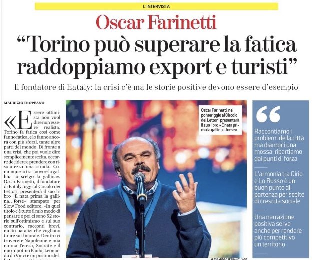 Fondazione Circolo dei lettori tweet media