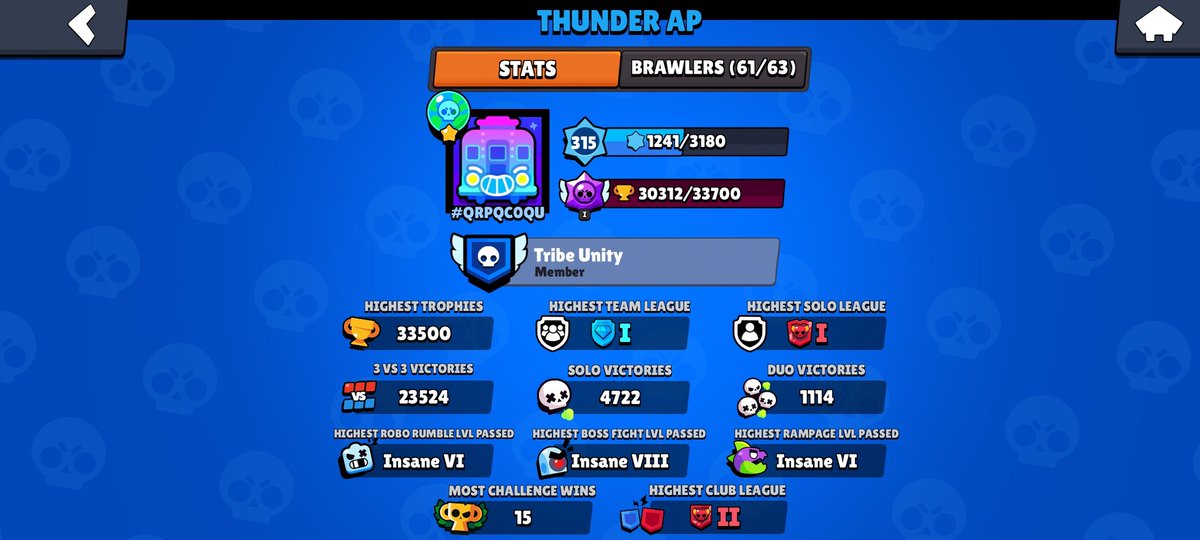 mfs who need to delete (@orca_005) on Twitter photo 