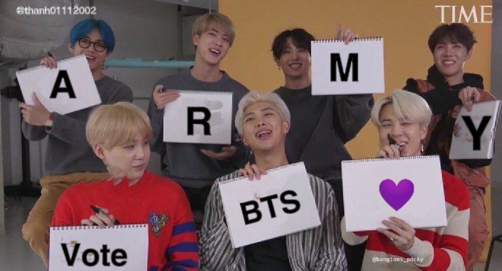 thanh01112002's tweet photo. 🛑 TỔNG HỢP GIẢI VOTE 🛑

💜SMA VOTE TRÊN FANCAST
End vòng 1 ngày 25/12 (vote khẩn cấp !!)
💜 SMA IDOL PLUS 
End 11/1/2023 (22H VN)
https://t.co/qE2t66TEfV
💜HMA VOTE TRÊN WHOFAN 
End 23/12 (22HVN)
💜GDA VOTE TRÊN TIK TOK 
End 29/12 (14H VN)
https://t.co/TCeWq5IdWw + https://t.co/58TZ2rXjG0