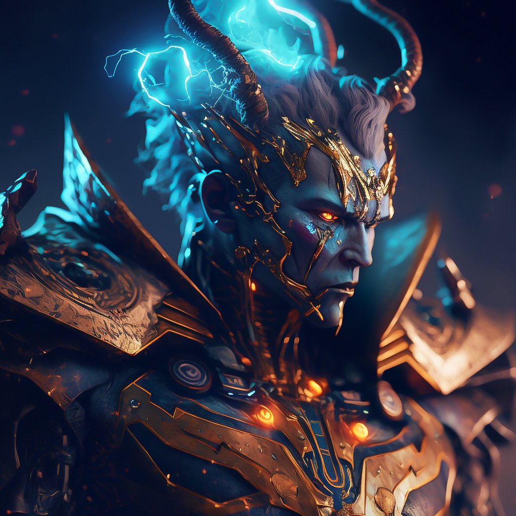 Gods_OfEther's tweet photo. It's still early! Gods haven't arrived yet!
RT + Tag a friend + Follow for a chance to meet the Gods!!!!
#NFT #FreeMint #NFTCommunity #nftcollection #GOE https://t.co/bDadyajioO