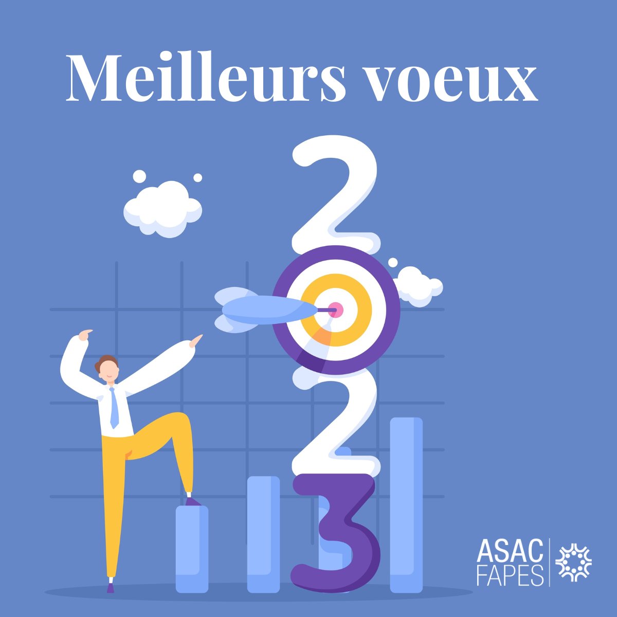 ASAC-FAPES tweet media