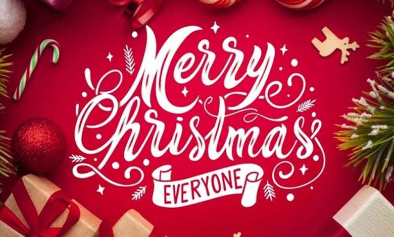 We are closing at 12.00pm Wednesday 21st December 2022 &amp; reopen @ 8.00am Thursday 5th January 2023. We thank you for your custom &amp; wish you a merry Christmas &amp; Happy 2023!