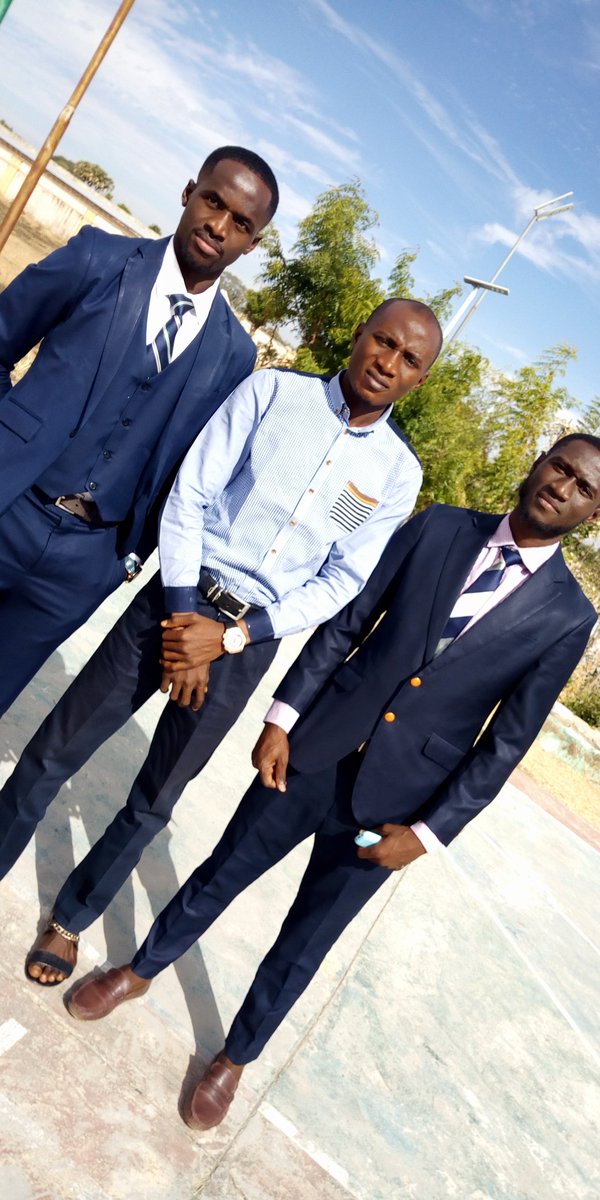 Rilex06's tweet photo. With hope and consistent prayer hopefully, success is adjacent
Fudma graduate
#Lingust in the making...
Alhamdullillah https://t.co/3ei1XsQhjL