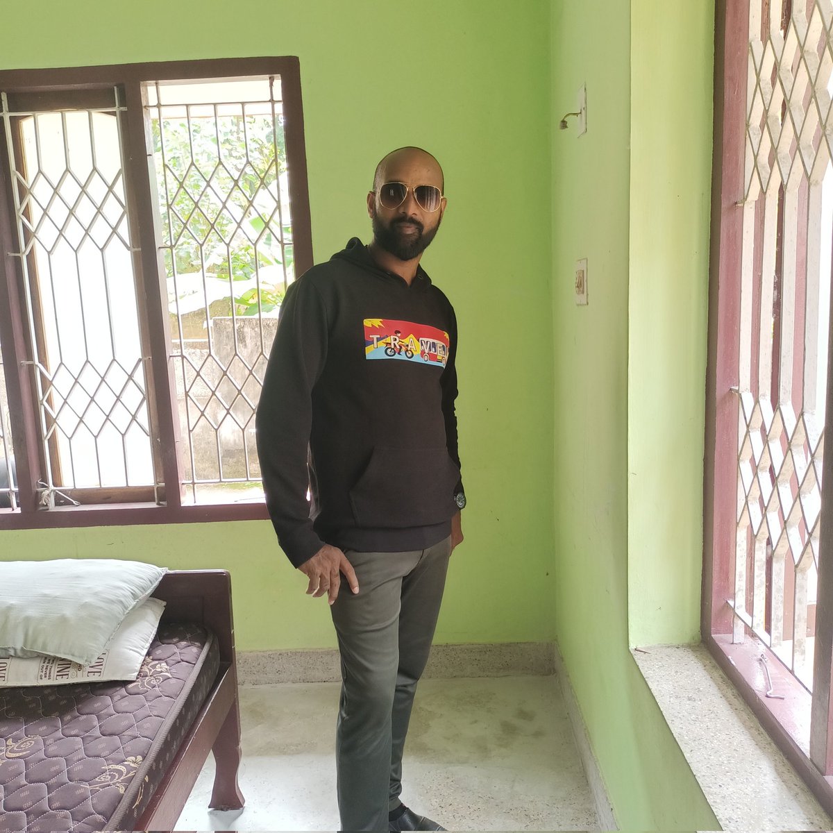 Sebasti13540774's tweet photo. #NewProfilePic https://t.co/lpLon2os01