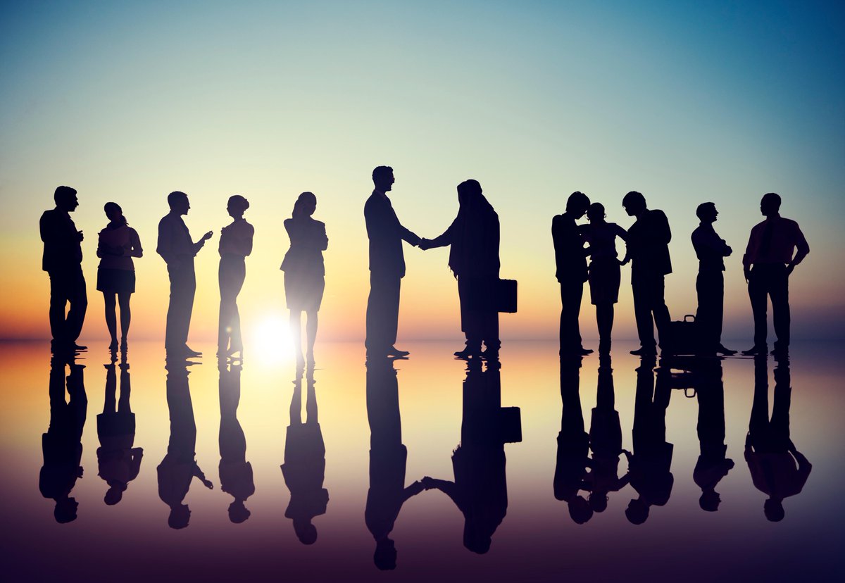 DfT Public Appointments tweet media