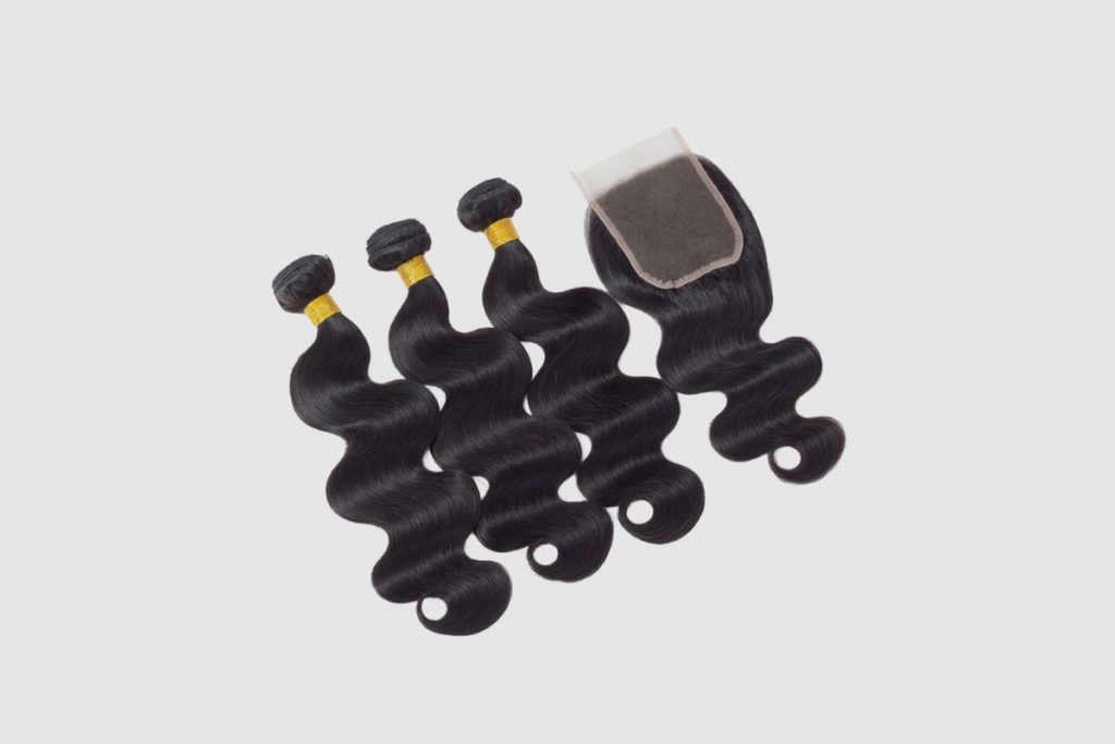 JaneKarlBlog's tweet image. What is a Lace Closure, and How Can It Benefit Your Hair?

... Read More ...  #HairExtension, #HairExtensionDirect rfr.bz/t5g8jhr