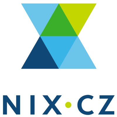 NIX.CZ tweet media