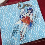 下呂温泉 望川館のツイート画像