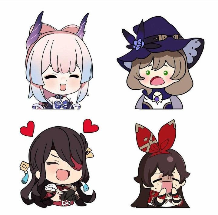 Hey everyone need a emotes? DM me for more info
#twitch #DnDcharacter #artwork #illustration
<a href="/ScrimFinder/">Scrim Finder</a> <a href="/Retweelgend/">Imagine A Stream ✪</a> <a href="/SGH_RTs/">SocialGamingHub Retweets</a> <a href="/sme_rt/">streamachine retweets 🇬🇧</a> <a href="/rtsmallstreams/">RT Small Streams</a> <a href="/SupportingStre3/">Network GG</a> <a href="/SmallStreamerIG/">#SupportSmallStreamers</a> <a href="/GamingRTweeters/">Gaming RTs</a> <a href="/rtbestiefam/">Nikkie J & Vinny J🕹️❤️</a> <a href="/SupStreamers/">Support Streamers</a> <a href="/SmallStreamersR/">#SmallStreamersConnect RT</a> <a href="/promo_streams/">Escorts and Babes</a>