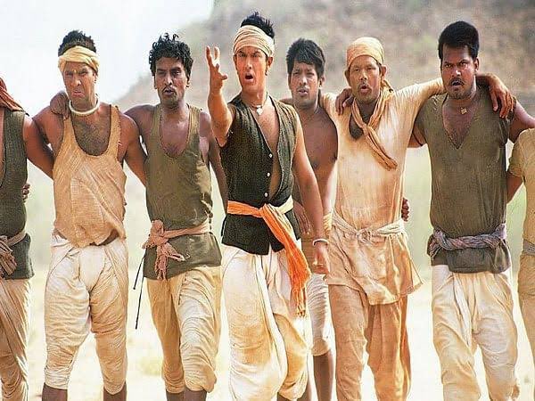 maiTejaHoon's tweet photo. Mumbaikars watching other cities enjoy winters while they live in 35 degree celsius in December https://t.co/5zOM1AmlKZ