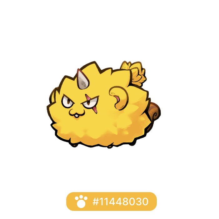 Clara Morningstar tweet media