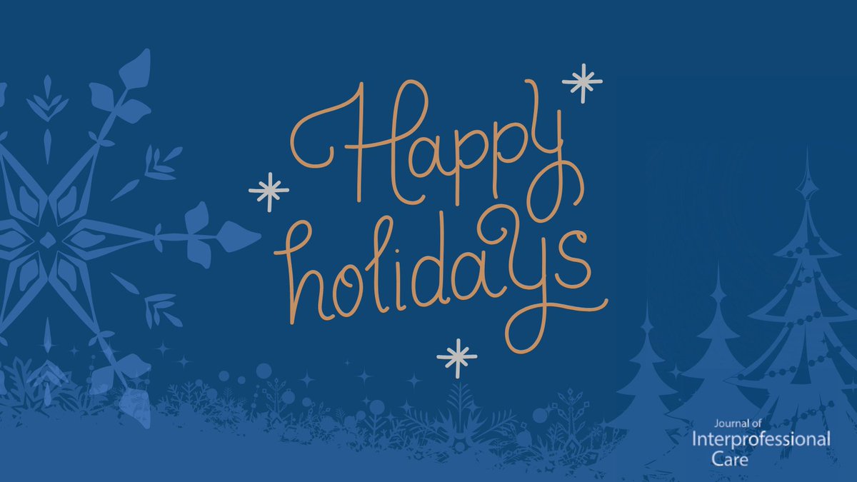 For those that celebrate, may all that is beautiful, meaningful and brings you joy be yours this holiday season and throughout the coming year! #Xmas #2023