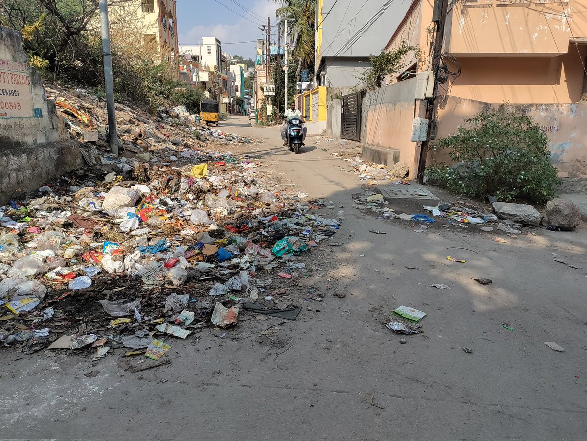 srikanth tweet media