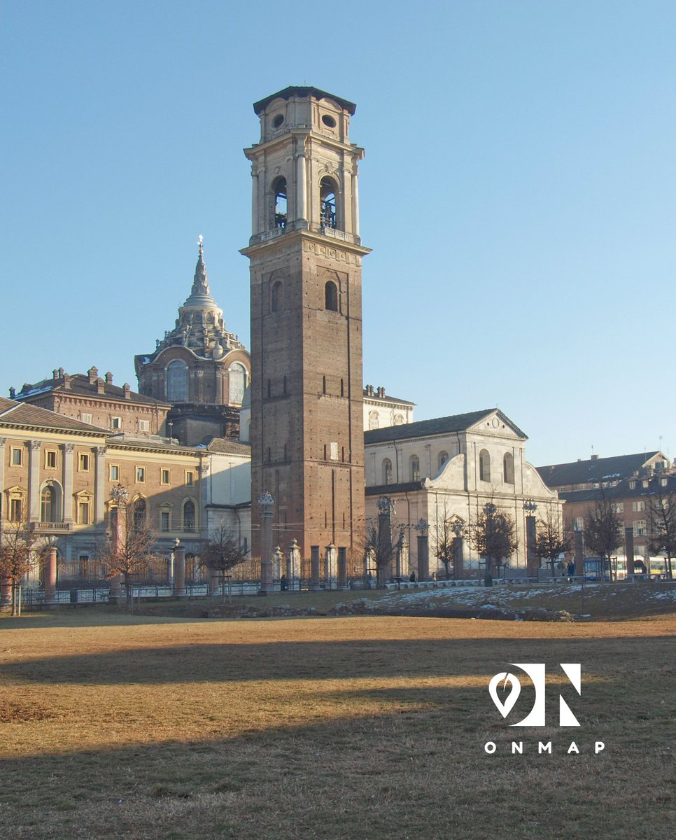 OnMap è un progetto volano per il marketing territoriale della città a sostegno del commercio e del turismo Torinese.💚

#onmap #torino #turin #ig_turin_ #ig_turin #ig_torino #igerstorino #piemonte