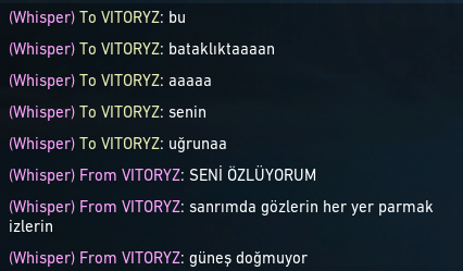 benim enerjiklik sırasında vitonun efkar seviyesinin ortama giriş şekli <a href="/vitoryzfps/">Onur Ateş</a>