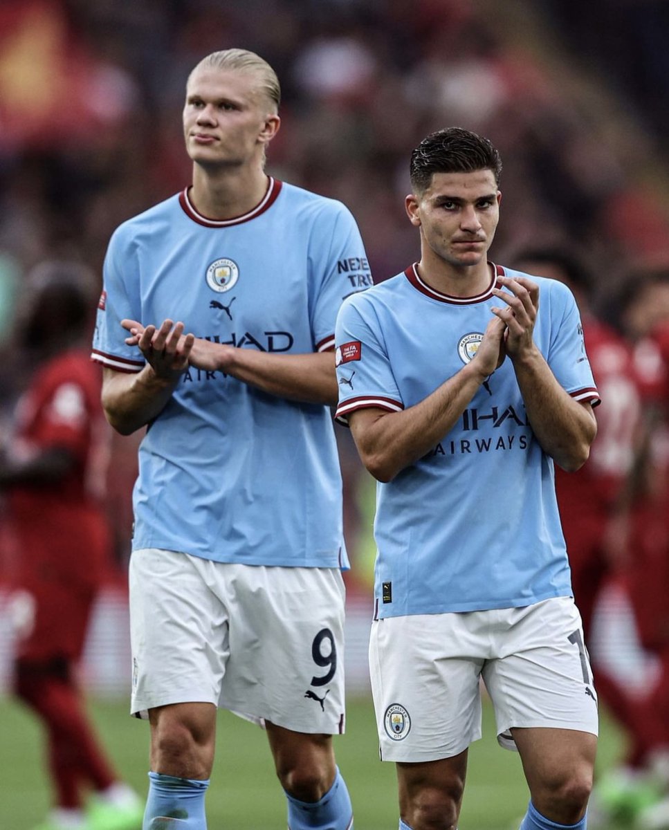 433's tweet photo. The Premier League ain't ready 🥵 https://t.co/qZxP9pjtGZ