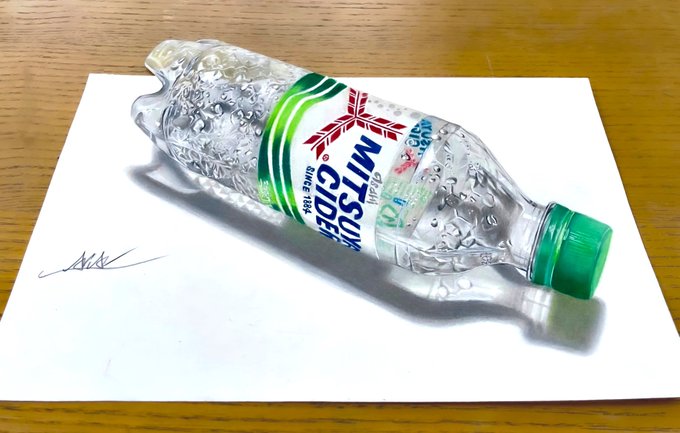 三ツ矢サイダー のイラスト マンガ作品 60 件 Twoucan