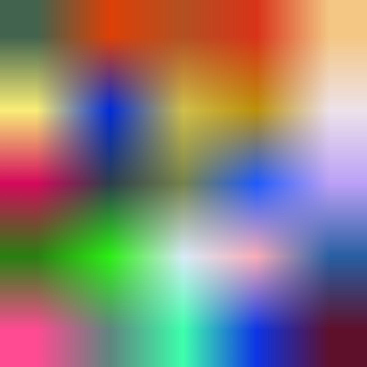 your soul in pixels tweet media