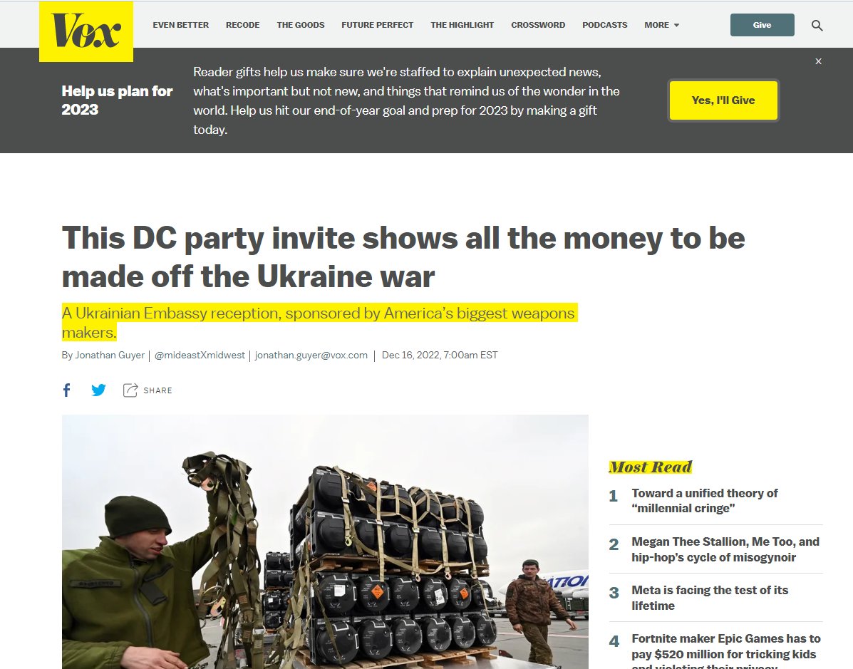 Russian Embassy in South Africa 🇷🇺 tweet media