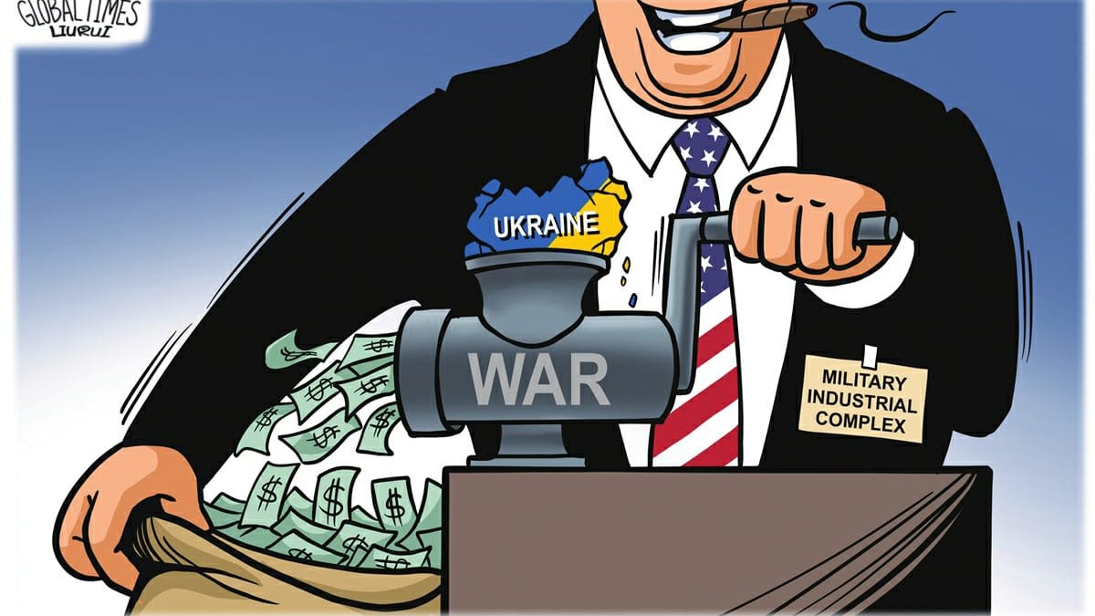 Russian Embassy in South Africa 🇷🇺 tweet media