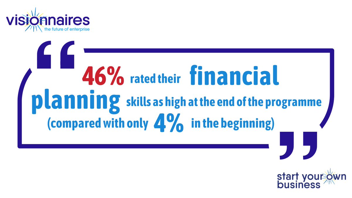 Visionnaires tweet media