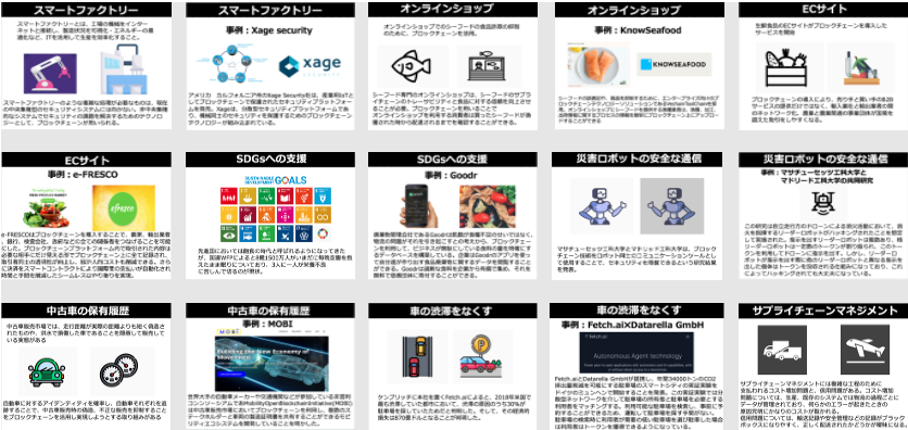 Onplanetz株式会社 tweet media