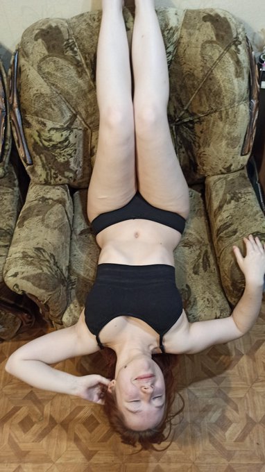 one like to see my naked boobs  #nsfwtwt #horny https://t.co/xIvT7ESTV8<a href="/tag/nsfwtwt"class="tags">#nsfwtwt</a><a href="/tag/horny"class="tags">#horny</a>