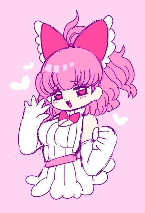 まとめたのでとりあえず見て〜 