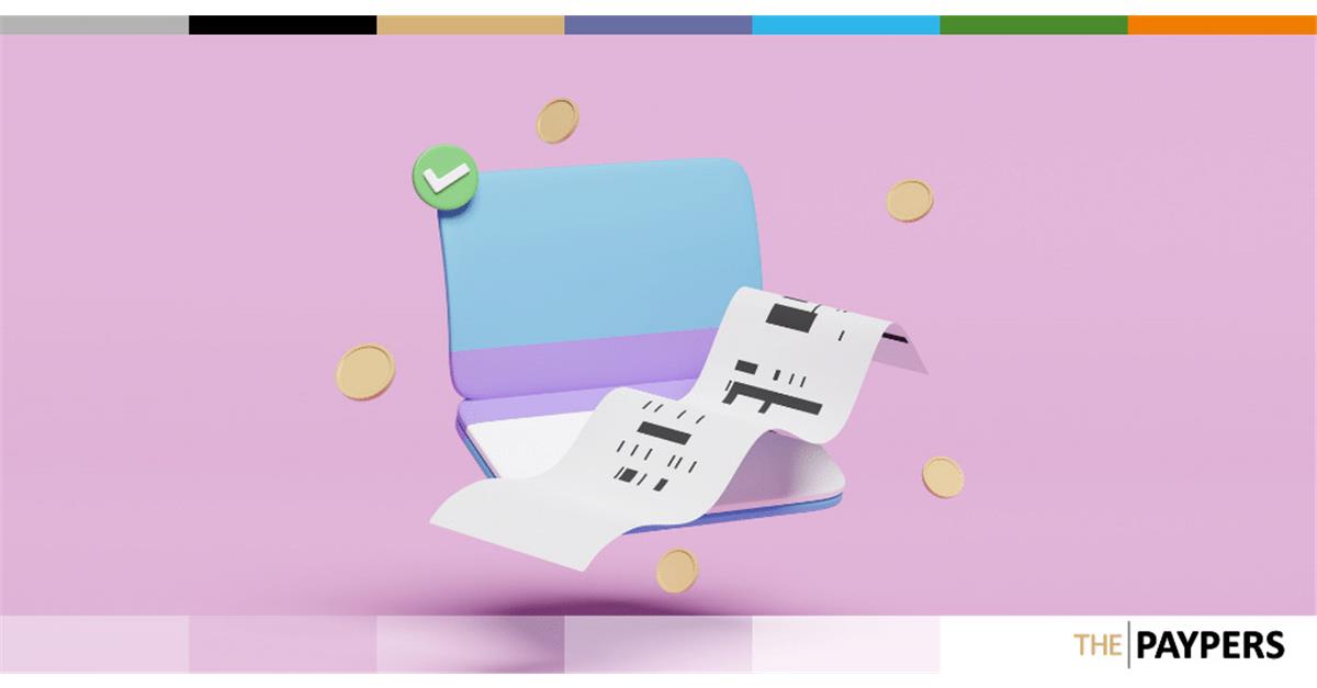 #Direct #bank #paymentsolutions #provider <a href="/GoCardless/">GoCardless</a> has gone #live with #PayTo in #Australia, the #national account-to-account ( #A2A) #payment #network set to replace #DirectDebit.

Read more below: bit.ly/3hDJ1W2

#launch #infrastructure #fintech #fintechnews
