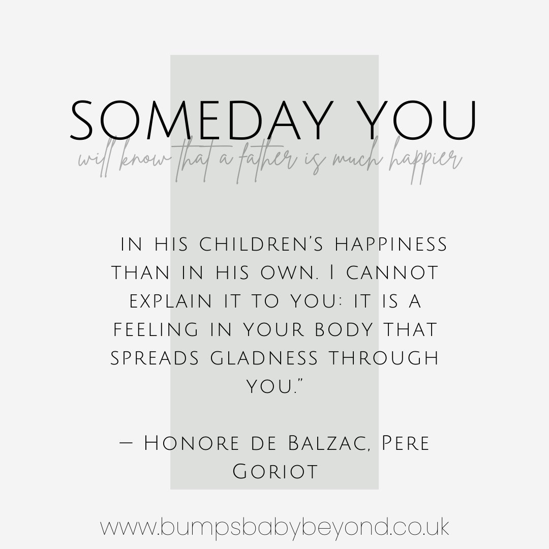 bbbphotographer's tweet photo. Quote of the day <3

https://t.co/0roTWT0KgV 

#newbornquotes #babyquotes #instaquote #quoteoftheday #bumpsbabybeyond #newbornphotographyleicester https://t.co/QWPf4CTJIw