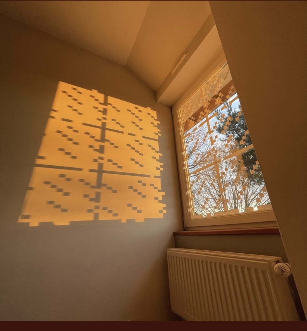 JanMod_'s tweet photo. Hole mir direkt wenn ich ausziehe https://t.co/CFGTCkWBIQ